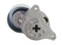 Image of Accessory Drive Belt Tensioner. Assembled device that. image for your 2008 Subaru Legacy   